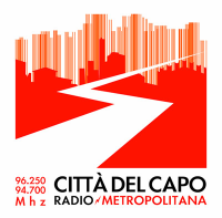 RADIO METROPOLITANA RADIO CITTA' DEL CAPO